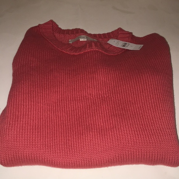 Loft - Picture 8 of 8